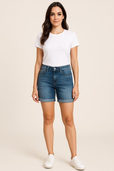 Womens Jeans Image 1