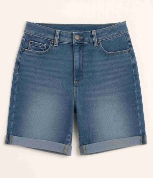 Womens Jeans Image 3