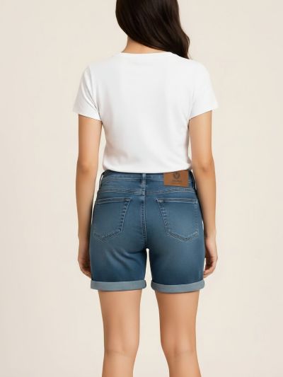 Womens Jeans Image 4