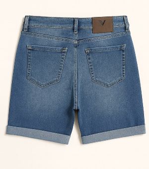 Womens Jeans Image 5