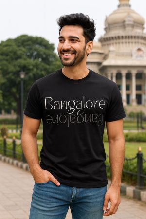 Womens T Shirts Image 1