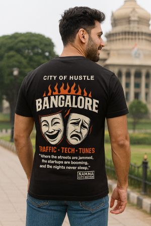 Womens T Shirts Image 2